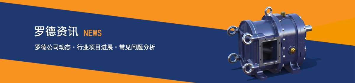 羅德泵憑借卓越的性能，在石油市政化工碼頭造船輕工等諸多行業(yè)得到廣泛應(yīng)用